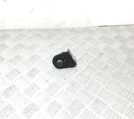 Volkswagen Sharan Wing mirror switch 7M4959565A YM2114B003E