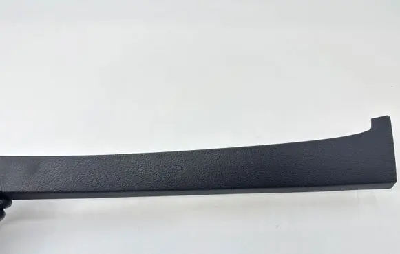 Volkswagen Caddy Other sill/pillar trim element 2K0868223B
