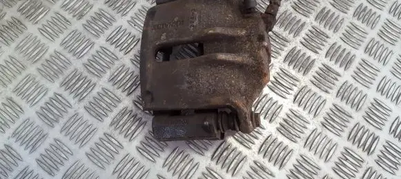 Renault Megane II Front brake caliper