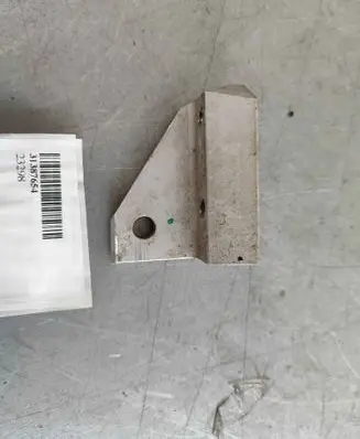 Volvo S90, V90 Other body part 31387654