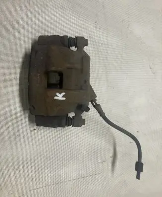 Ford Transit Front brake caliper