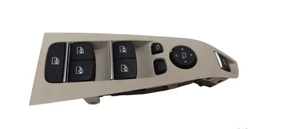 BMW X5 G05 Other switches/knobs/shifts 93270295A5AAA3
