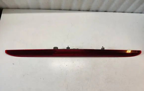 Volvo XC60 Third/center stoplight 31395081