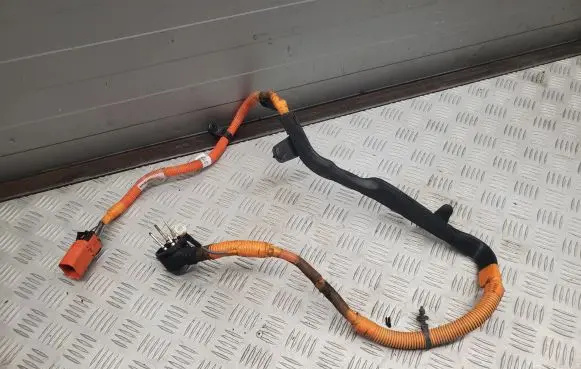 Chrysler Pacifica Other wiring loom P68232743AE 68232743AE