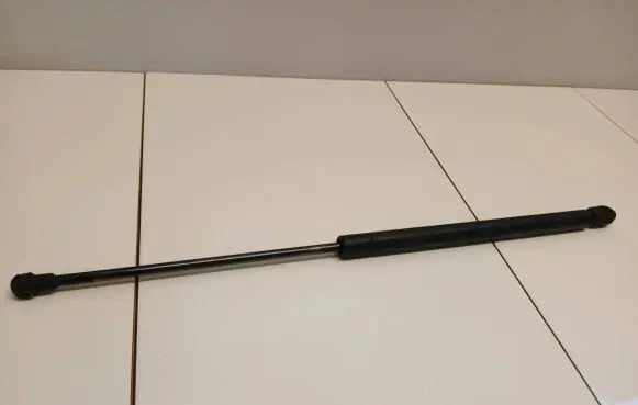 Audi A3 S3 8L Tailgate/trunk strut/damper 8d9827552f