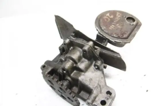 Citroen Xantia Oil pump 9431292021
