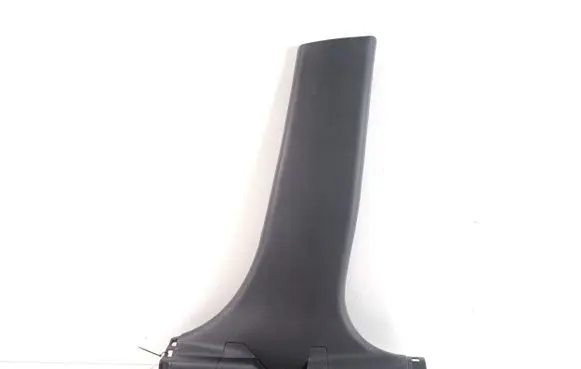 Mitsubishi Eclipse Cross (B) pillar trim (bottom) 7211A450ZZ