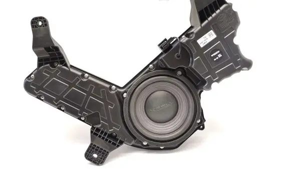 Hyundai Kona I Panel speaker 96380-J9000
