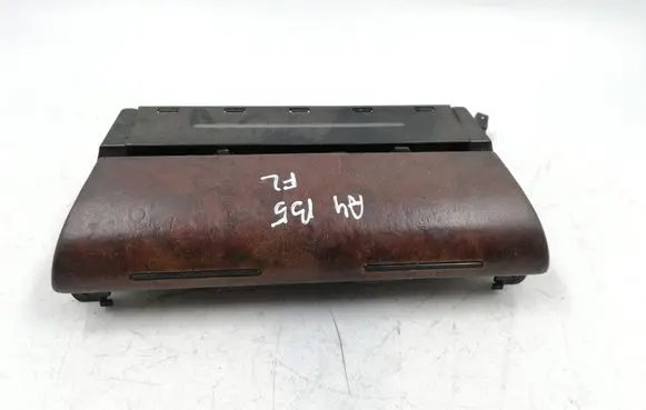 Audi A4 S4 B5 8D Car ashtray 8D0857951G 8D0857951J 8D0857951H