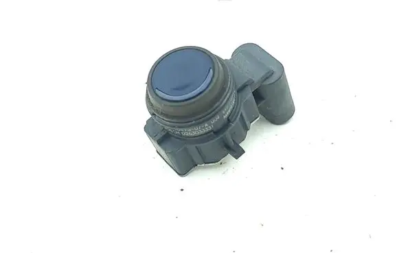 Tesla Model S Parking PDC sensor 104847307A