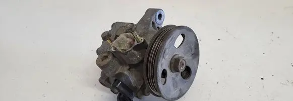Honda Stream Power steering pump 501163Z PSA501163Z