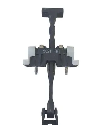 Opel Insignia A Front door check strap stopper 13229021