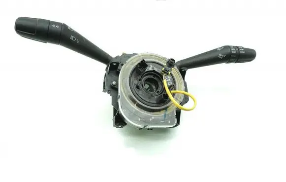 Jeep Renegade Other switches/knobs/shifts 07355995960
