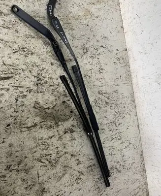 BMW 1 E81 E87 Windshield/front glass wiper blade 