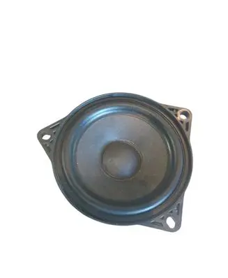 Tesla Model 3 Panel speaker 107974200A