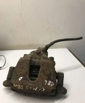 Ford C-MAX I Front brake caliper