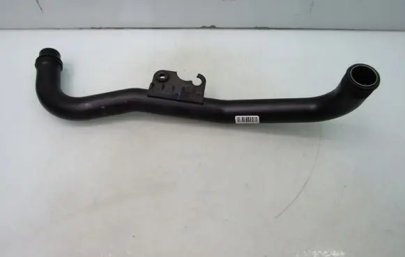 KIA Ceed Air intake hose/pipe