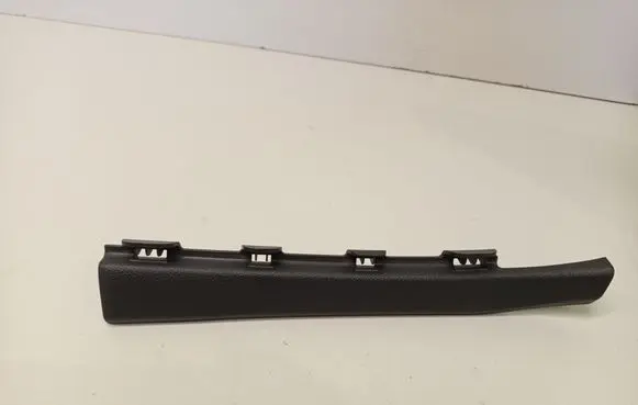 Audi A6 S6 C7 4G Other interior part 4G0868204