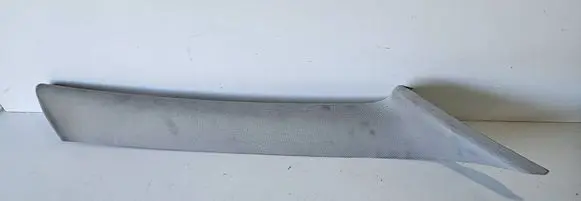 BMW 2 F45 (A) pillar trim 7363524