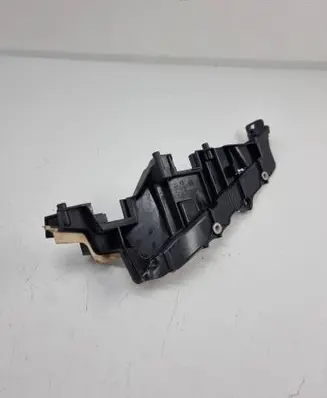 BMW X7 G07 Other engine bay part 9866392