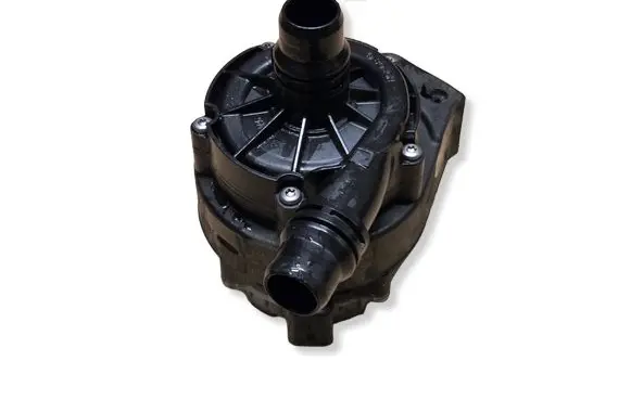 Opel Corsa F Electric auxiliary coolant/water pump 9827567880 0392024023 20230229
