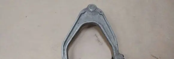 Maserati Ghibli Front lower control arm/wishbone 97276