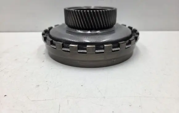 Dodge RAM Other gearbox part 3180R08932270B