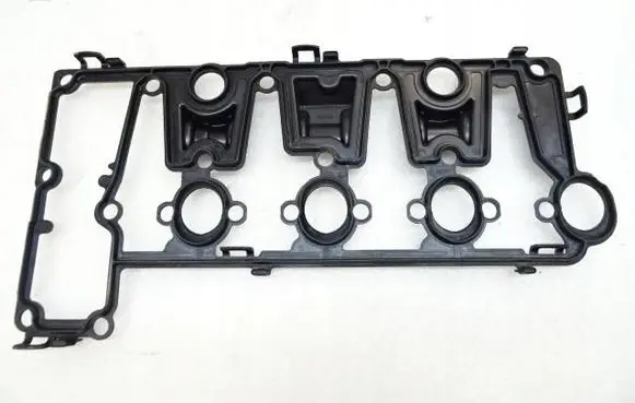 Peugeot 508 Rocker cam cover 8040342