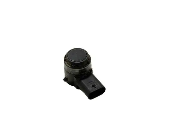 BMW X1 F48 F49 Parking PDC sensor 9274427 42878