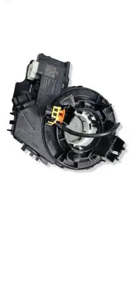 Ford C-MAX II Airbag slip ring squib (SRS ring) F1FT14A664AA