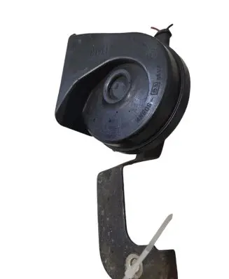 Volvo V50 Horn signal 0055306 A046522