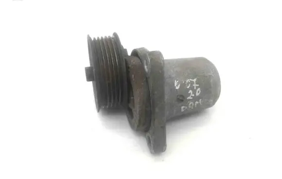 Mazda 6 Generator/alternator belt tensioner