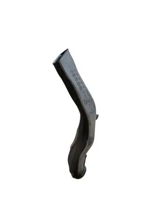 KIA Sorento Air intake duct part 974753E000