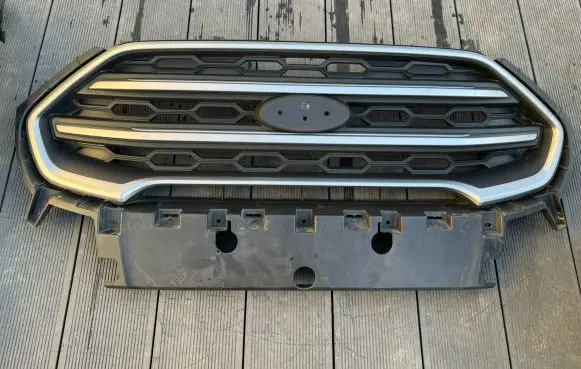 Ford Ecosport Front grill GN1517B968EW