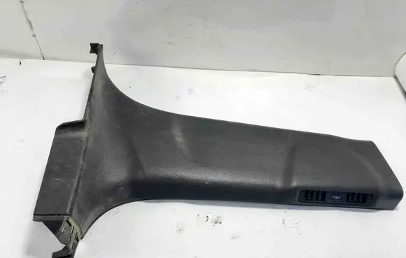 Opel Zafira C (B) pillar trim (top) 13289754 322225228