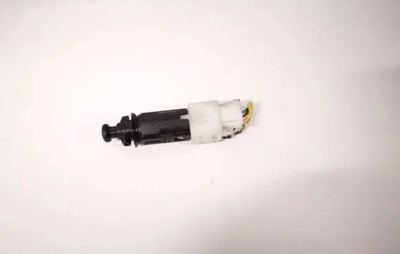 Renault Laguna II Brake pedal sensor switch 414988