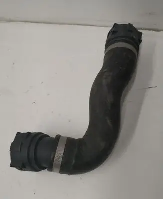 BMW X5 F15 Engine coolant pipe/hose 17128517969