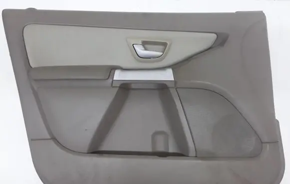 Volvo XC90 Front door card panel trim 39986078