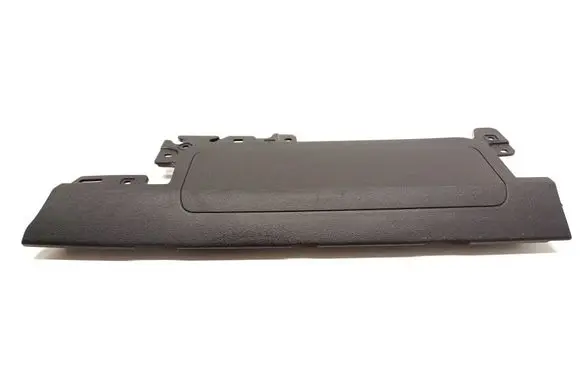 Tesla Model 3 Other dashboard part 1083350-00-E