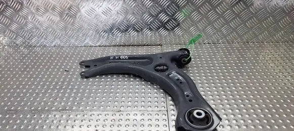 Volkswagen T-Cross Front control arm S26370221 2Q0407151E