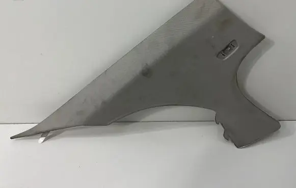 BMW 5 F10 F11 (C) pillar trim 9116357