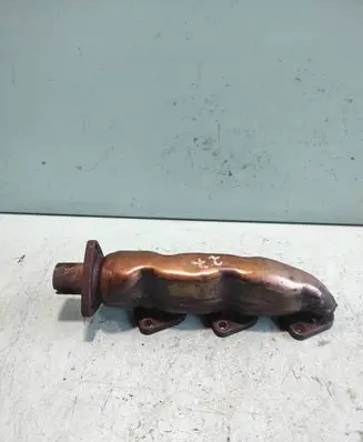 Audi A5 8T 8F Exhaust manifold 059253034L