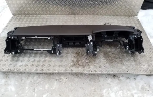 Land Rover Range Rover Sport L494 Dashboard 779906040202