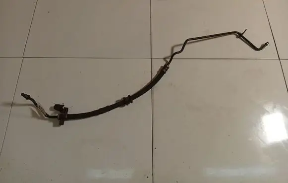 Ford Focus Power steering hose/pipe/line 