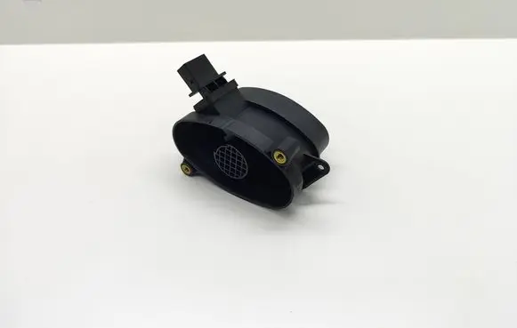 BMW 5 E60 E61 Mass air flow meter 7788744 77887440 13627788744