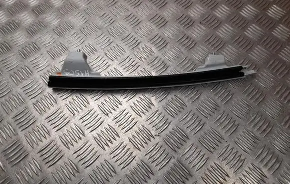 Hyundai Kona II Rear door trim (molding) 83550BE000