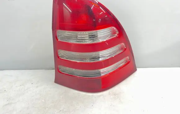 Mercedes-Benz C W203 Rear/tail lights A2038201264