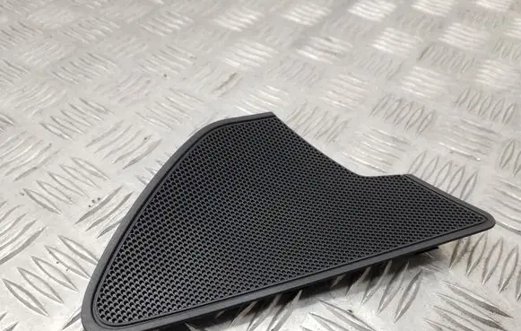Audi A6 S6 C7 4G Front door speaker cover trim 4G0035424