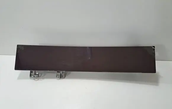 BMW X5 G05 Speedometer (instrument cluster) 5A93259 5A73196