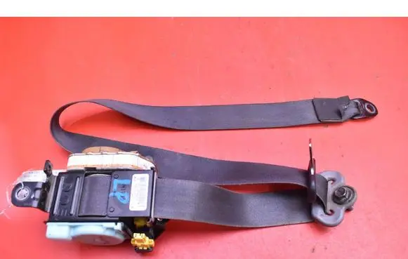 Honda CR-V Front seatbelt TE-AF6-EJ011